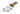 From The Anvil's Satin Chrome Heavy Duty Latch; #finish_satin-chrome