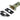 From The Anvil's Aged Bronze Heavy Duty Latch; #finish_aged-bronze