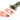 From The Anvil's Polished Bronze Heavy Duty Latch; #finish_polished-bronze