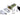 From The Anvil's Polished Stainless Steel Heavy Duty Latch; #finish_polished-stainless-steel