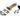 From The Anvil's Pewter Patina Heavy Duty Latch; #finish_pewter-patina