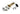 From The Anvil's Pewter Patina Heavy Duty Latch; #finish_pewter-patina