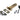 From The Anvil's Aged Brass Heavy Duty Latch; #finish_aged-brass