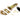 From The Anvil's Satin Brass Heavy Duty Latch; #finish_satin-brass