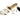 From The Anvil's Polished Nickel Heavy Duty Latch; #finish_polished-nickel