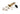 From The Anvil's Polished Nickel Heavy Duty Latch; #finish_polished-nickel