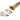 From The Anvil's Polished Nickel Heavy Duty Latch; #finish_polished-nickel