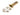 From The Anvil's Polished Nickel Heavy Duty Latch; #finish_polished-nickel
