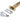 From The Anvil's Polished Chrome Heavy Duty Latch; #finish_polished-chrome