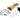 From The Anvil's Satin Chrome Heavy Duty Latch; #finish_satin-chrome