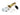 From The Anvil's Satin Chrome Heavy Duty Latch; #finish_satin-chrome