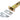 From The Anvil's Satin Chrome Heavy Duty Latch; #finish_satin-chrome
