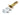 From The Anvil's Satin Chrome Heavy Duty Latch; #finish_satin-chrome