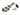 From The Anvil's Aged Bronze Heavy Duty Latch; #finish_aged-bronze