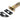 From The Anvil's Aged Bronze Heavy Duty Latch; #finish_aged-bronze