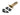 From The Anvil's Aged Bronze Heavy Duty Latch; #finish_aged-bronze