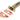 From The Anvil's Polished Bronze Heavy Duty Latch; #finish_polished-bronze