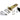 From The Anvil's Polished Stainless Steel Heavy Duty Latch; #finish_polished-stainless-steel