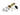 From The Anvil's Polished Stainless Steel Heavy Duty Latch; #finish_polished-stainless-steel