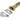 From The Anvil's Polished Stainless Steel Heavy Duty Latch; #finish_polished-stainless-steel