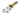 From The Anvil's Polished Stainless Steel Heavy Duty Latch; #finish_polished-stainless-steel