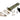 From The Anvil's Polished Nickel Heavy Duty Latch; #finish_polished-nickel