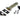 From The Anvil's Aged Bronze Heavy Duty Latch; #finish_aged-bronze
