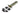From The Anvil's Aged Bronze Heavy Duty Latch; #finish_aged-bronze