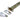 From The Anvil's Polished Stainless Steel Heavy Duty Latch; #finish_polished-stainless-steel