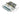 From The Anvil's Polished Stainless Steel Heavy Duty Bathroom Mortice Lock; #finish_polished-stainless-steel