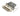 From The Anvil's Polished Nickel Heavy Duty Bathroom Mortice Lock; #finish_polished-nickel