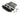 From The Anvil's Aged Bronze Heavy Duty Bathroom Mortice Lock; #finish_aged-bronze