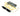 From The Anvil's Polished Brass Euro Din Sash Lock - 60mm Backset/72mm Centre; #finish_polished-brass