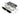 From The Anvil's Polished Chrome Euro Din Sash Lock - 60mm Backset/72mm Centre; #finish_polished-chrome