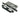 From The Anvil's Aged Bronze Euro Din Sash Lock - 60mm Backset/72mm Centre; #finish_aged-bronze
