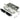 From The Anvil's Polished Stainless Steel Euro Din Sash Lock - 60mm Backset/72mm Centre; #finish_polished-stainless-steel
