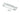 From The Anvil's Polished Chrome  ½" Rebate Kit for Euro Din Sash Lock; #finish_polished-chrome