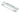 From The Anvil's Polished Chrome  ½" Rebate Kit for Euro Din Sash Lock; #finish_polished-chrome