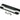 From The Anvil's Aged Bronze  ½" Rebate Kit for Euro Din Sash Lock; #finish_aged-bronze