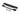From The Anvil's Aged Bronze  ½" Rebate Kit for Euro Din Sash Lock; #finish_aged-bronze