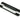 From The Anvil's Aged Bronze  ½" Rebate Kit for Euro Din Sash Lock; #finish_aged-bronze