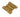 From The Anvil's Satin Brass Parliament Hinges SS (pair); #finish_satin-brass