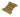 From The Anvil's Satin Brass Parliament Hinges SS (pair); #finish_satin-brass