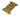 From The Anvil's Satin Brass Parliament Hinges SS (pair); #finish_satin-brass