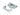 From The Anvil's Polished Chrome  ½" Rebate Kit for Tubular Mortice Latch; #finish_polished-chrome