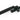 From The Anvil's Matt Black Locking Brompton Fastener; #finish_matt-black