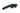 From The Anvil's Matt Black Locking Brompton Fastener; #finish_matt-black