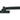 From The Anvil's Matt Black Locking Brompton Fastener; #finish_matt-black
