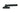From The Anvil's Matt Black Locking Brompton Fastener; #finish_matt-black