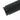 From The Anvil's Matt Black Locking Brompton Fastener; #finish_matt-black
